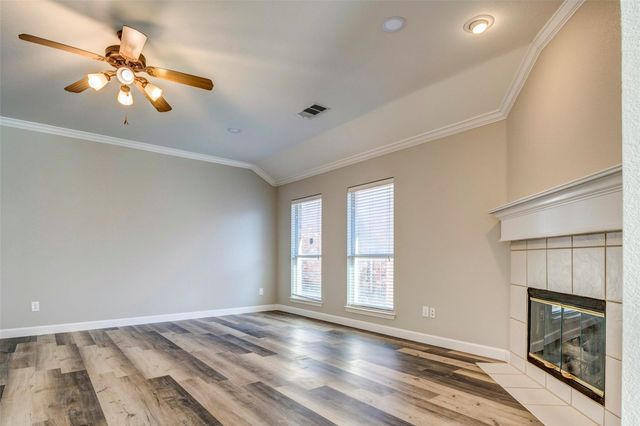 4529 Tacoma Terrace, Fort Worth, TX 76123