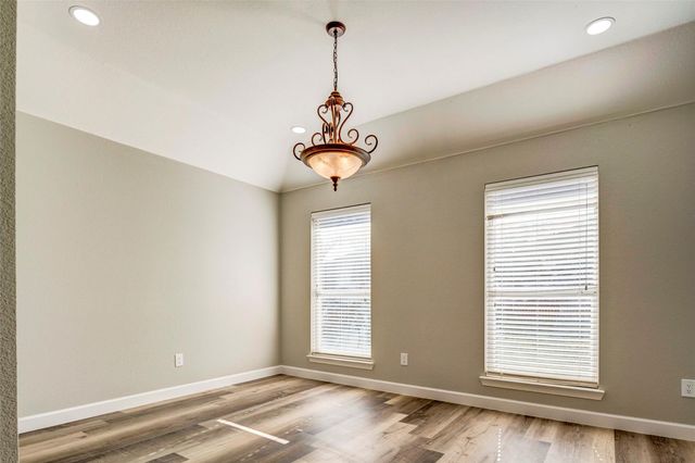 4529 Tacoma Terrace, Fort Worth, TX 76123