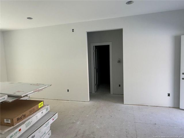 3043 Brandy Lane, Sanford, NC 27332