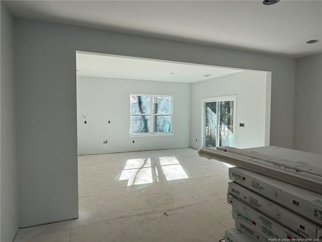 3043 Brandy Lane, Sanford, NC 27332