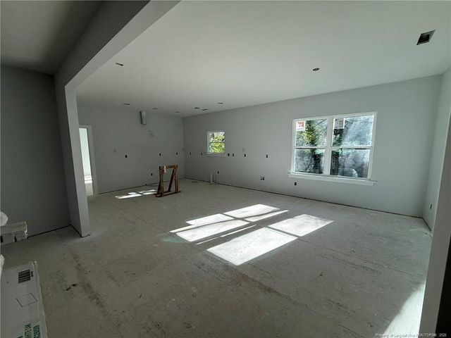 3043 Brandy Lane, Sanford, NC 27332