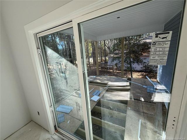 3043 Brandy Lane, Sanford, NC 27332