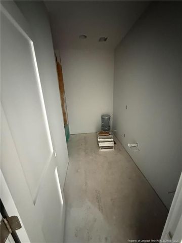 3043 Brandy Lane, Sanford, NC 27332