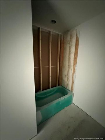 3043 Brandy Lane, Sanford, NC 27332