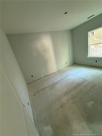 3043 Brandy Lane, Sanford, NC 27332