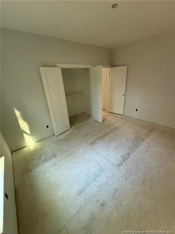 3043 Brandy Lane, Sanford, NC 27332