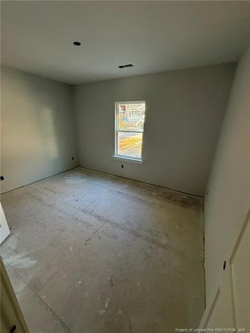 3043 Brandy Lane, Sanford, NC 27332