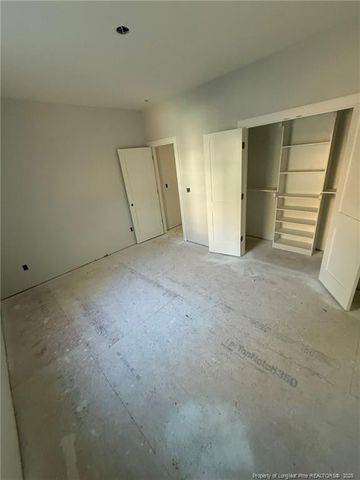 3043 Brandy Lane, Sanford, NC 27332