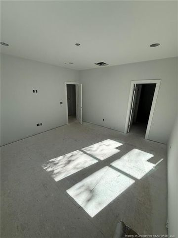 3043 Brandy Lane, Sanford, NC 27332