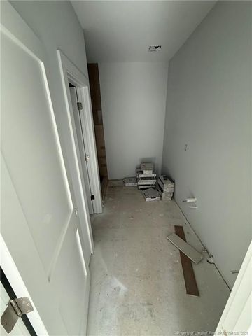 3043 Brandy Lane, Sanford, NC 27332