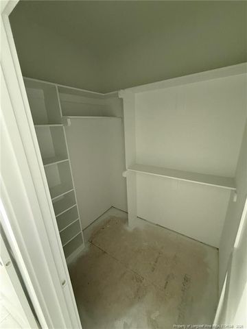 3043 Brandy Lane, Sanford, NC 27332