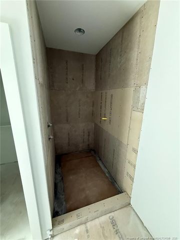 3043 Brandy Lane, Sanford, NC 27332