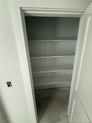 3043 Brandy Lane, Sanford, NC 27332