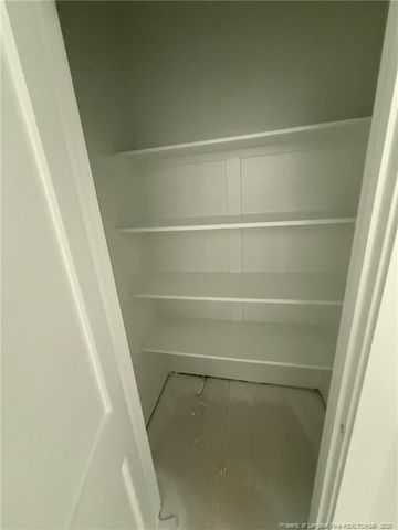 3043 Brandy Lane, Sanford, NC 27332