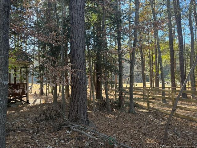 3043 Brandy Lane, Sanford, NC 27332