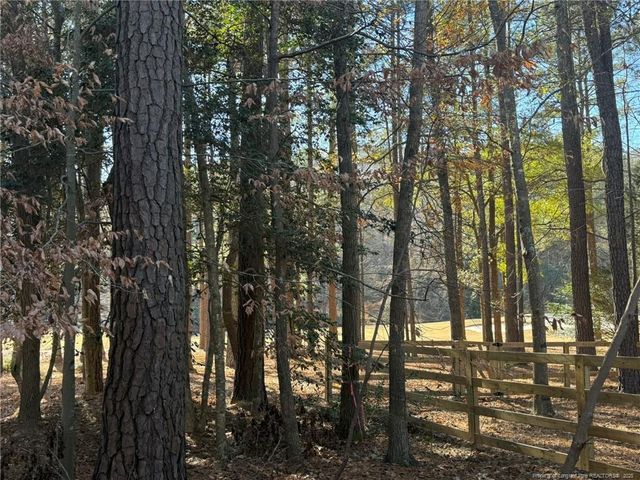 3043 Brandy Lane, Sanford, NC 27332