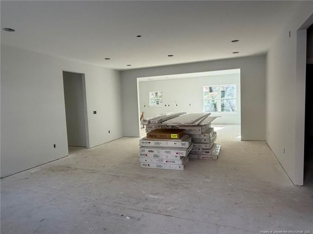 3043 Brandy Lane, Sanford, NC 27332