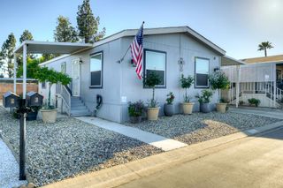 1001 Sylmar Avenue # 3, Clovis, CA 93619