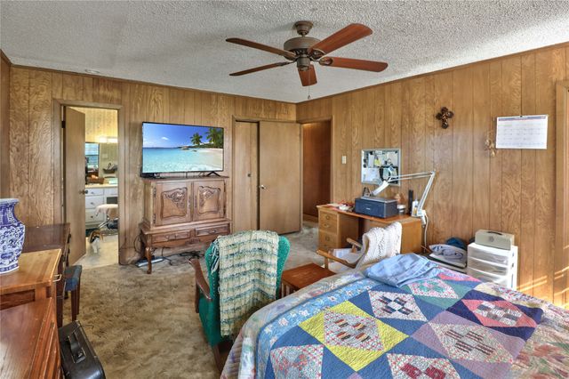 6035 US Highway 380, Caddo Mills, TX 75135