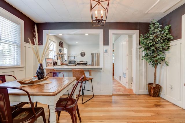 2116 25th Street, Lubbock, TX 79411