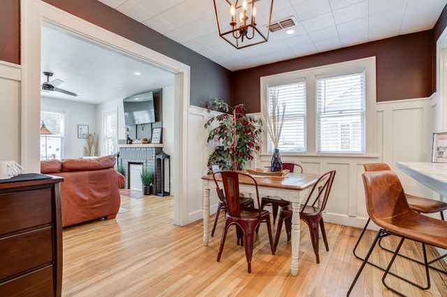 2116 25th Street, Lubbock, TX 79411