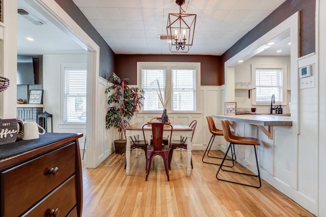 2116 25th Street, Lubbock, TX 79411