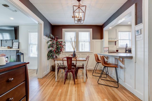 2116 25th Street, Lubbock, TX 79411