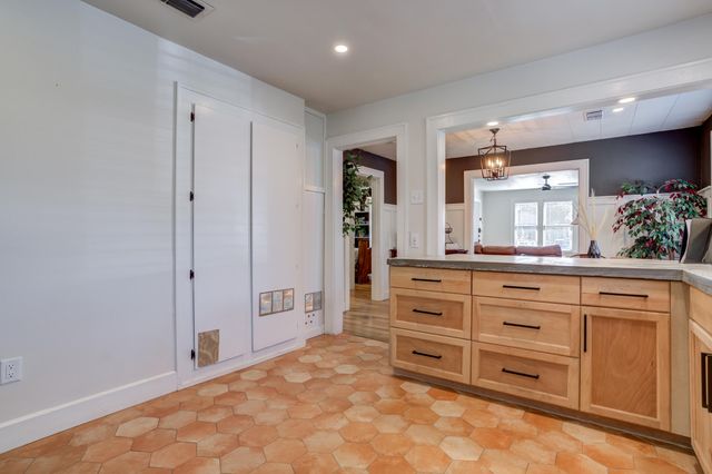 2116 25th Street, Lubbock, TX 79411