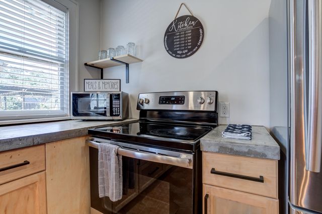 2116 25th Street, Lubbock, TX 79411