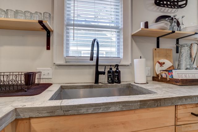 2116 25th Street, Lubbock, TX 79411