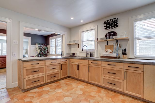 2116 25th Street, Lubbock, TX 79411