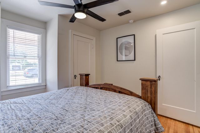 2116 25th Street, Lubbock, TX 79411