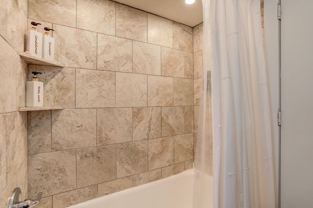 2116 25th Street, Lubbock, TX 79411