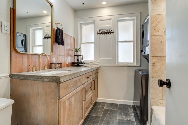 2116 25th Street, Lubbock, TX 79411