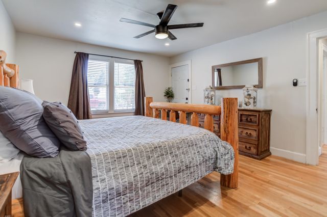 2116 25th Street, Lubbock, TX 79411