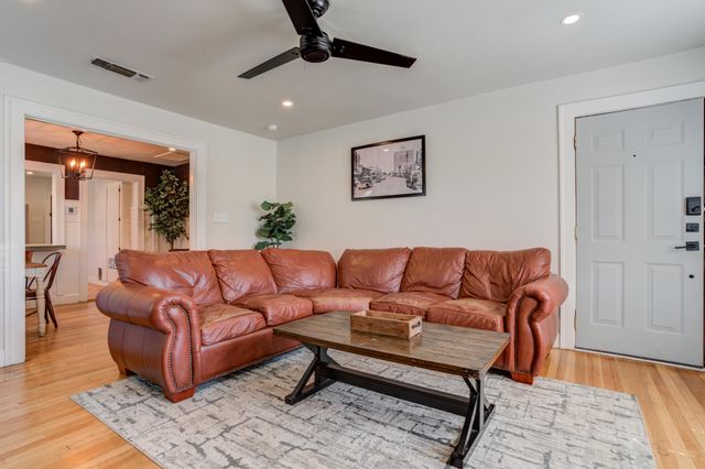 2116 25th Street, Lubbock, TX 79411