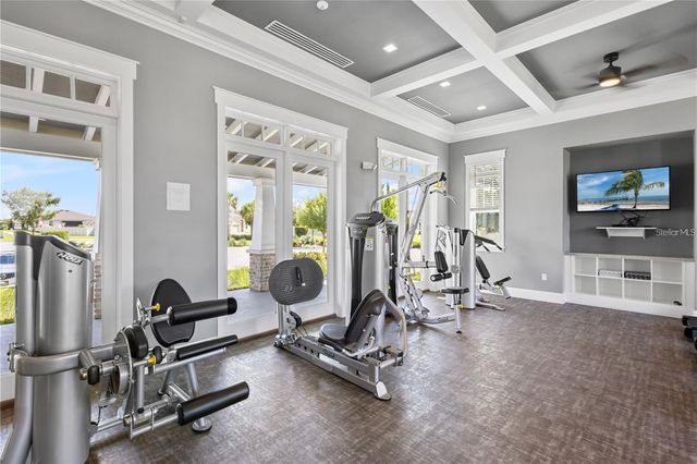 2085 VALENCIA BLOSSOM STREET, Clermont, FL 34711