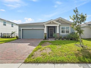 2085 VALENCIA BLOSSOM STREET, Clermont, FL 34711