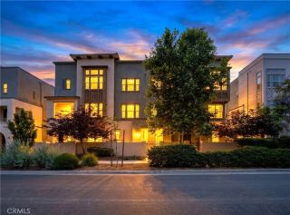 125 Mongoose, Irvine, CA 92618