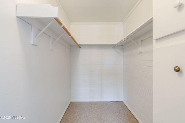 1470 S Palo Verde Ave Apt J201, Tucson, AZ 85713