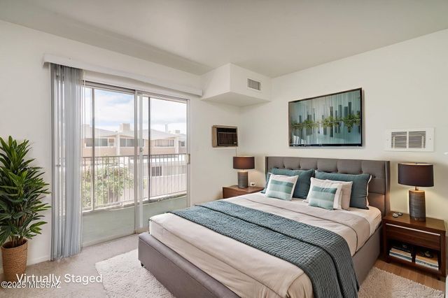 1470 S Palo Verde Ave Apt J201, Tucson, AZ 85713