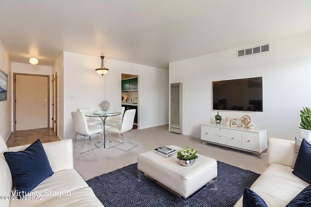 1470 S Palo Verde Ave Apt J201, Tucson, AZ 85713