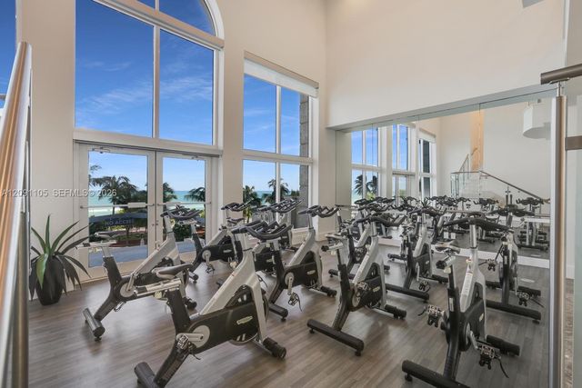 4775 Collins Avenue 2207, Miami Beach, FL 33140