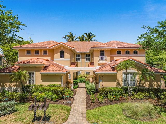 3312 SUNSET KEY CIR CIRCLE B, Punta Gorda, FL 33955