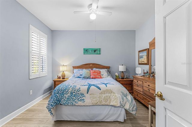 3312 SUNSET KEY CIR CIRCLE B, Punta Gorda, FL 33955