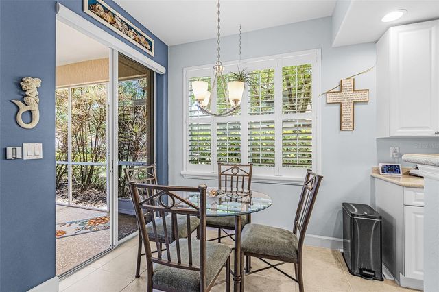 3312 SUNSET KEY CIR CIRCLE B, Punta Gorda, FL 33955