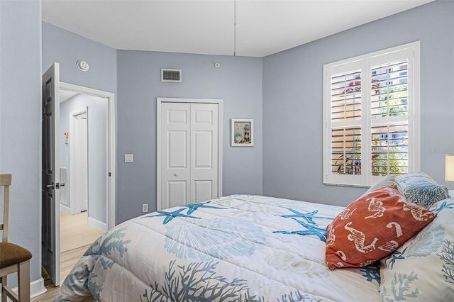 3312 SUNSET KEY CIR CIRCLE B, Punta Gorda, FL 33955