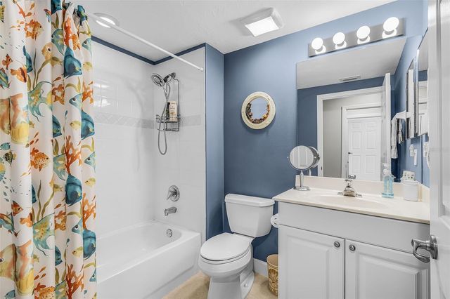 3312 SUNSET KEY CIR CIRCLE B, Punta Gorda, FL 33955