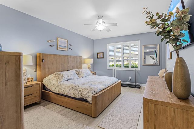 3312 SUNSET KEY CIR CIRCLE B, Punta Gorda, FL 33955