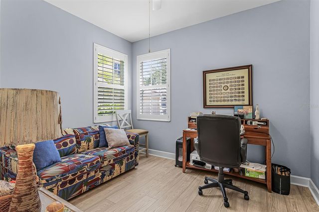 3312 SUNSET KEY CIR CIRCLE B, Punta Gorda, FL 33955